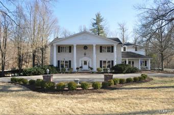 Somerset Downs 2 - Residential