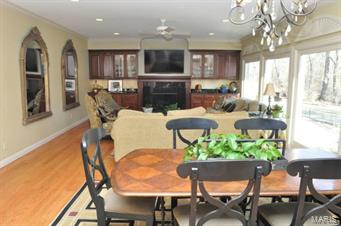 Somerset Downs 2 - Residential