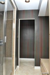 Somerset Downs 2 - Residential