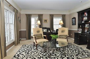 Somerset Downs 2 - Residential