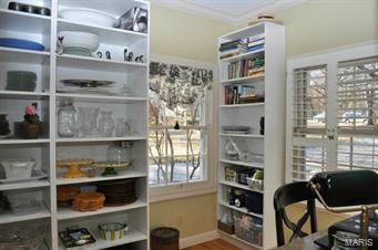 Somerset Downs 2 - Residential