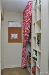 Somerset Downs 2 - Residential