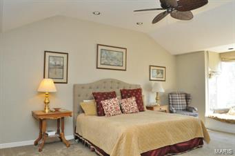 Somerset Downs 2 - Residential