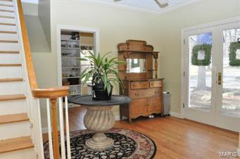 Somerset Downs 2 - Residential