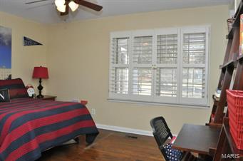 Somerset Downs 2 - Residential