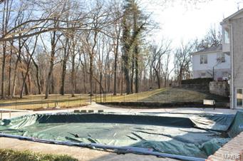 Somerset Downs 2 - Residential