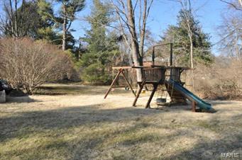 Somerset Downs 2 - Residential