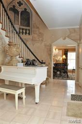 Somerset Downs 2 - Residential