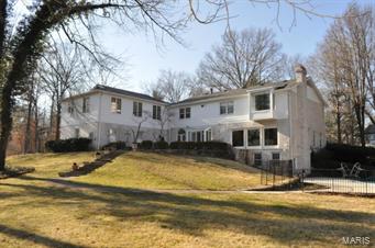 Somerset Downs 2 - Residential