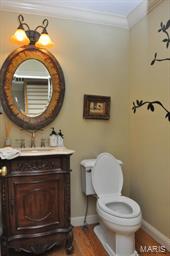 Somerset Downs 2 - Residential