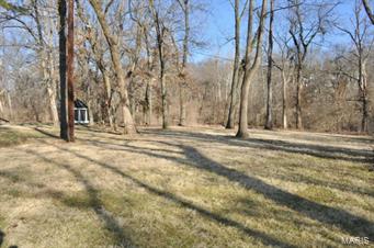 Somerset Downs 2 - Residential