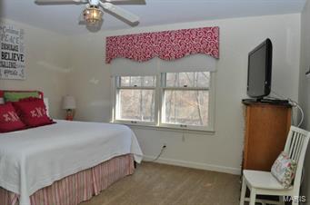 Somerset Downs 2 - Residential