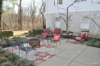 Somerset Downs 2 - Residential