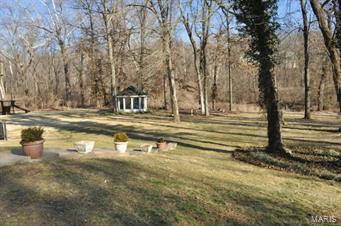 Somerset Downs 2 - Residential