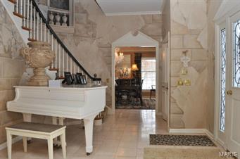 Somerset Downs 2 - Residential