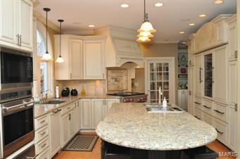 Somerset Downs 2 - Residential