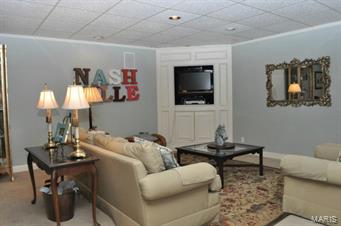 Somerset Downs 2 - Residential