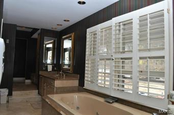 Somerset Downs 2 - Residential