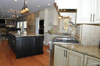 Somerset Downs 2 - Residential