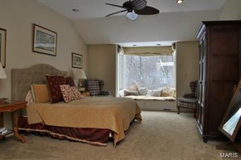 Somerset Downs 2 - Residential