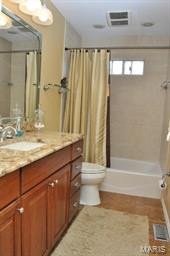 Somerset Downs 2 - Residential