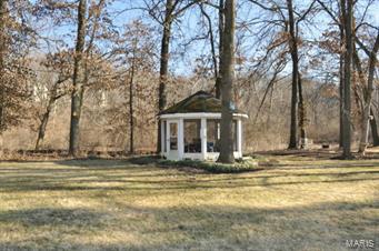 Somerset Downs 2 - Residential