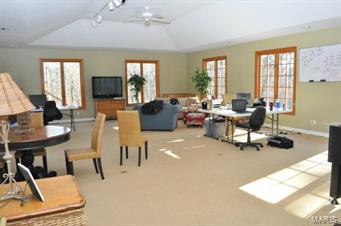 Somerset Downs 2 - Residential