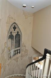 Somerset Downs 2 - Residential