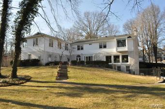 Somerset Downs 2 - Residential