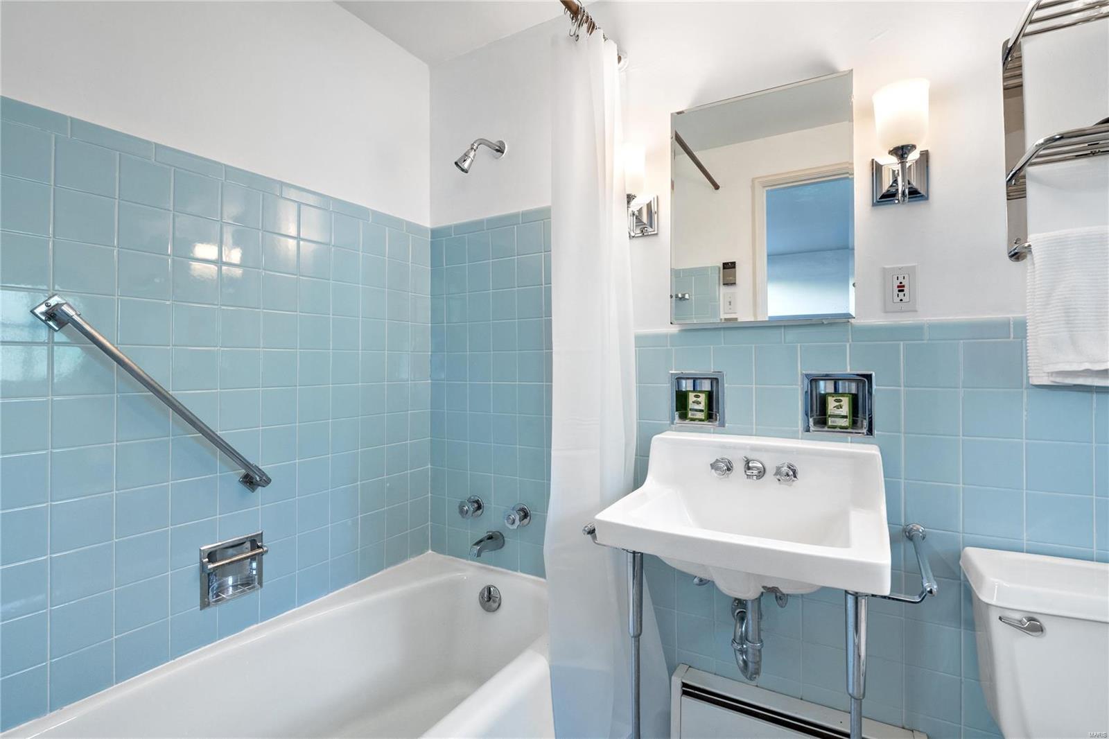 Humann Place - Residential