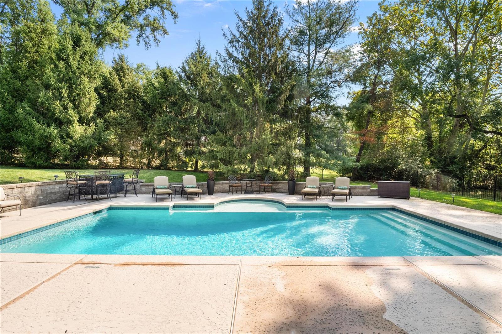 Humann Place - Residential