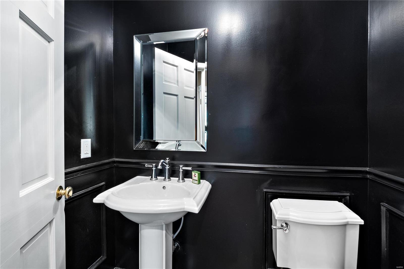 Humann Place - Residential