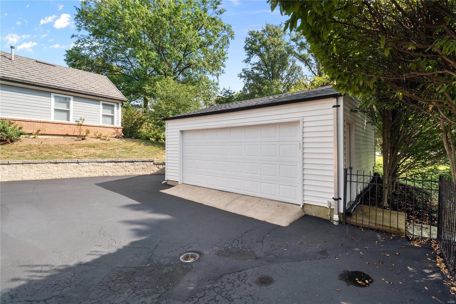 Humann Place - Residential