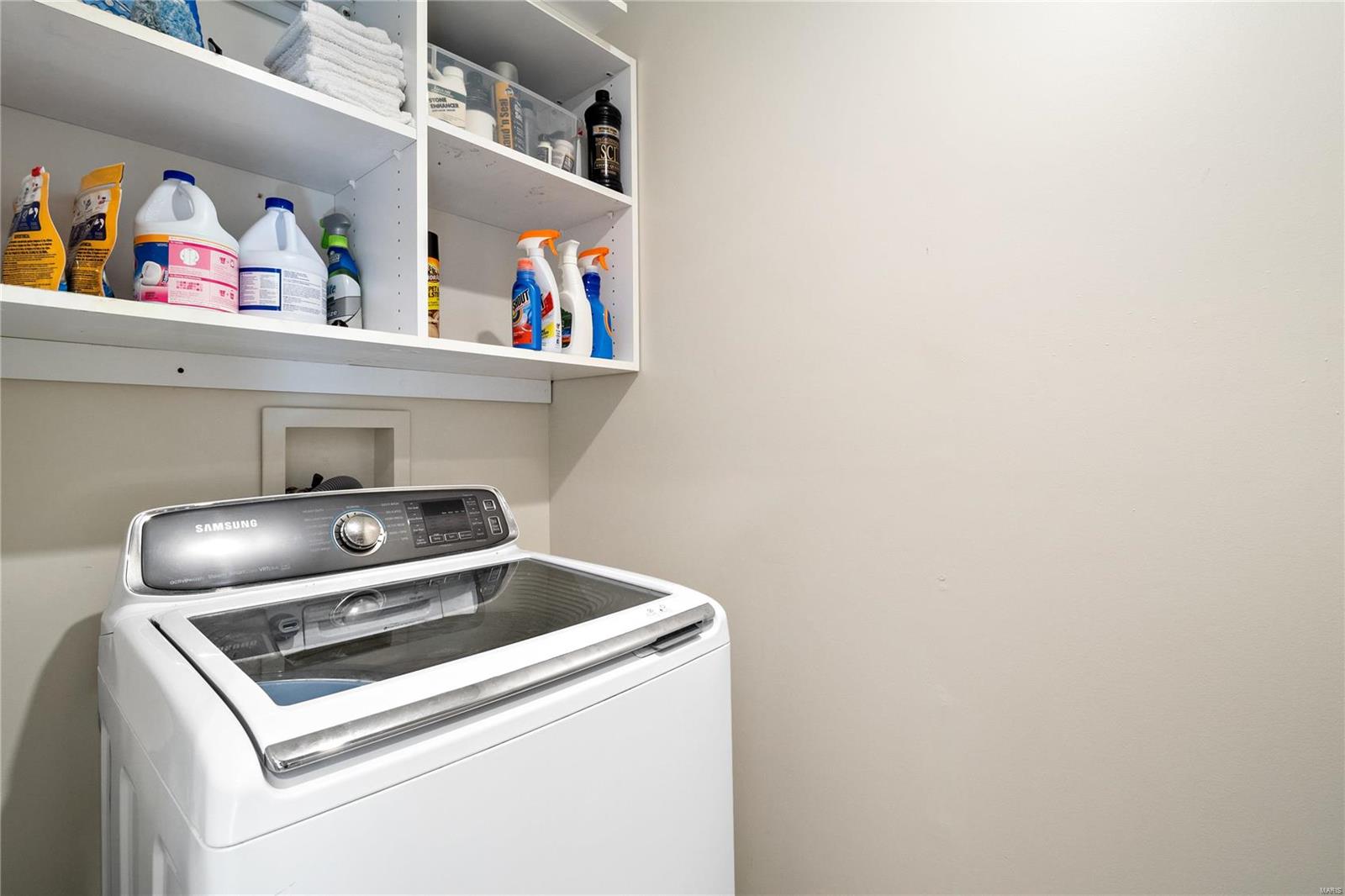 Humann Place - Residential