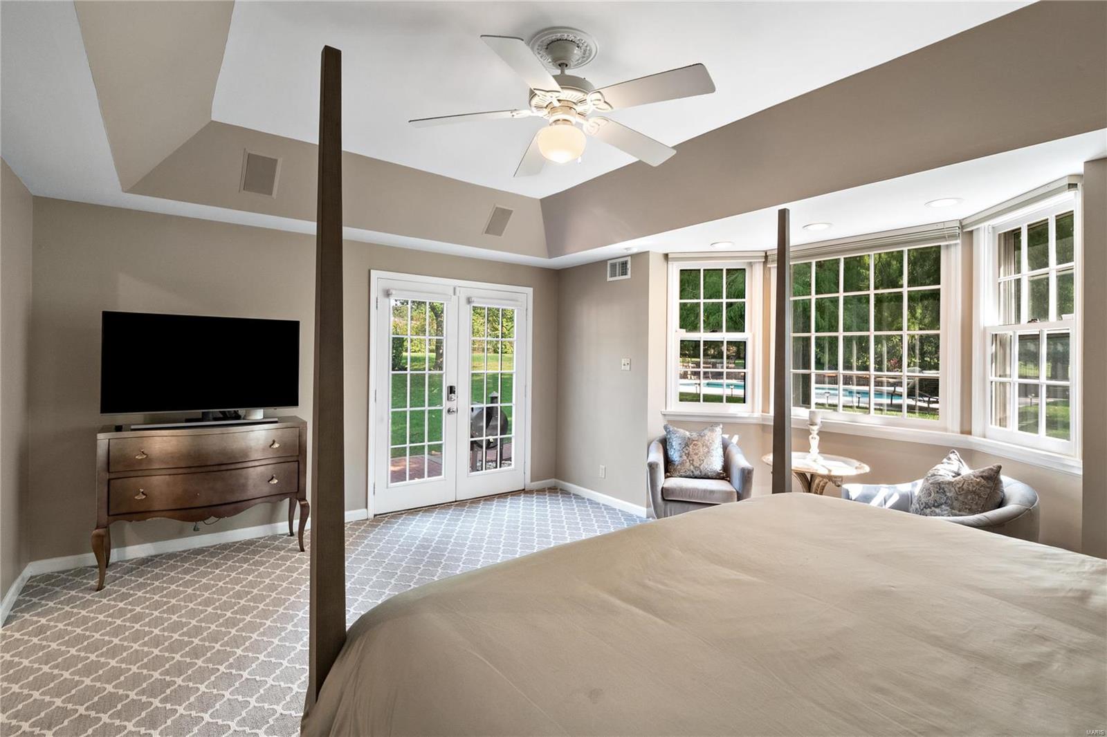 Humann Place - Residential