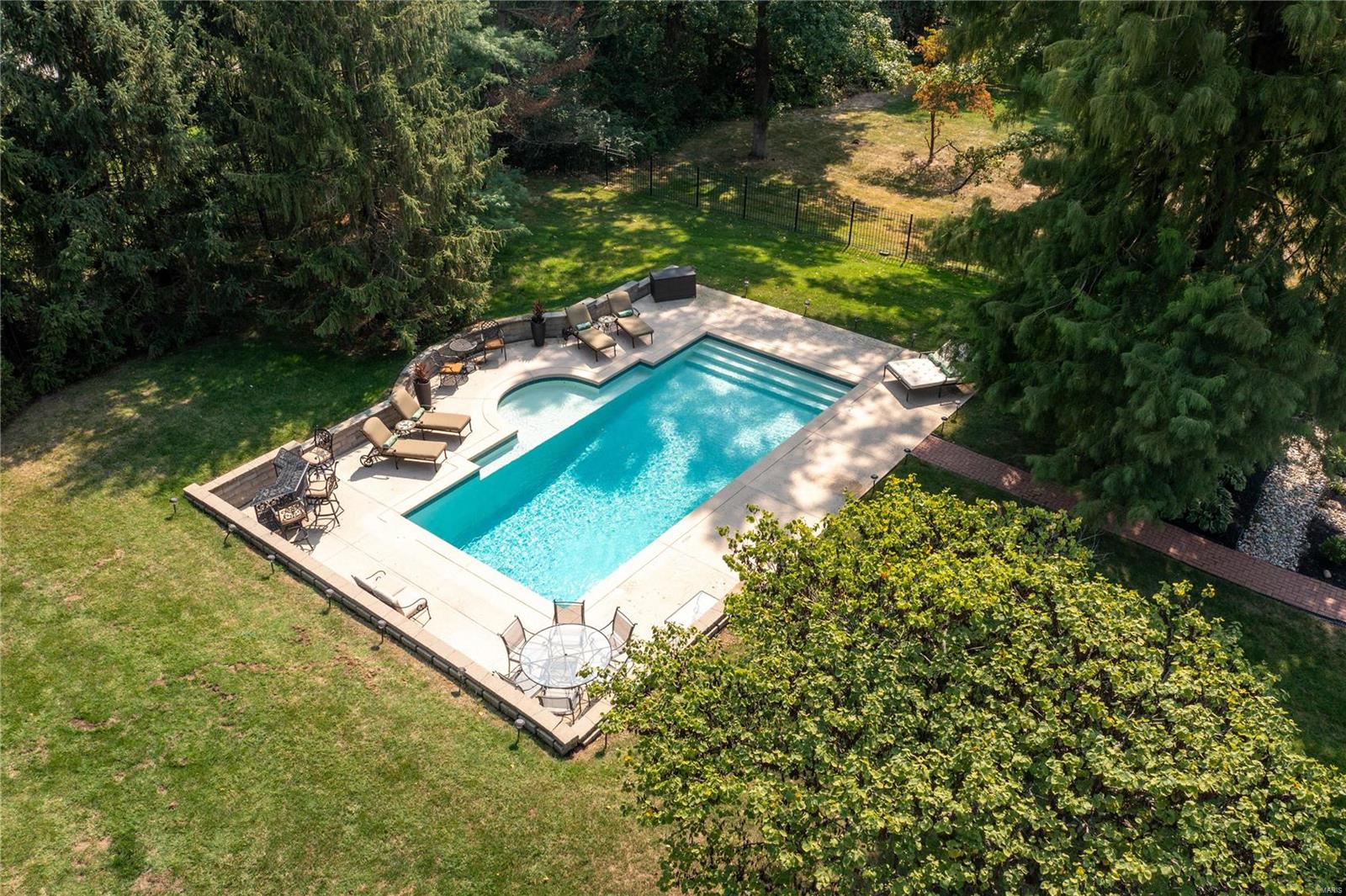 Humann Place - Residential