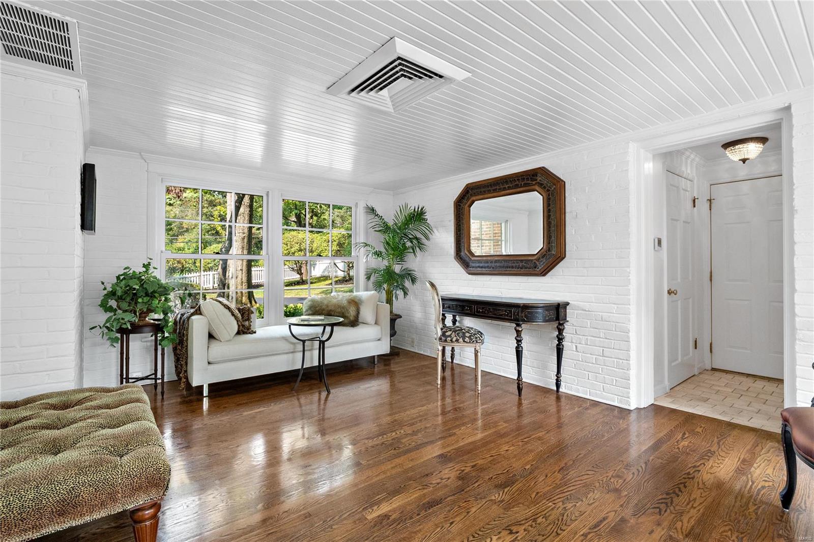 Humann Place - Residential