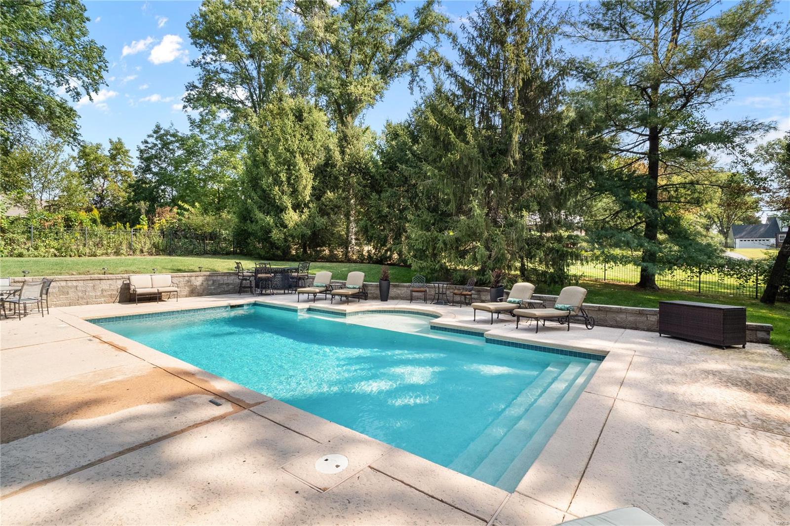 Humann Place - Residential