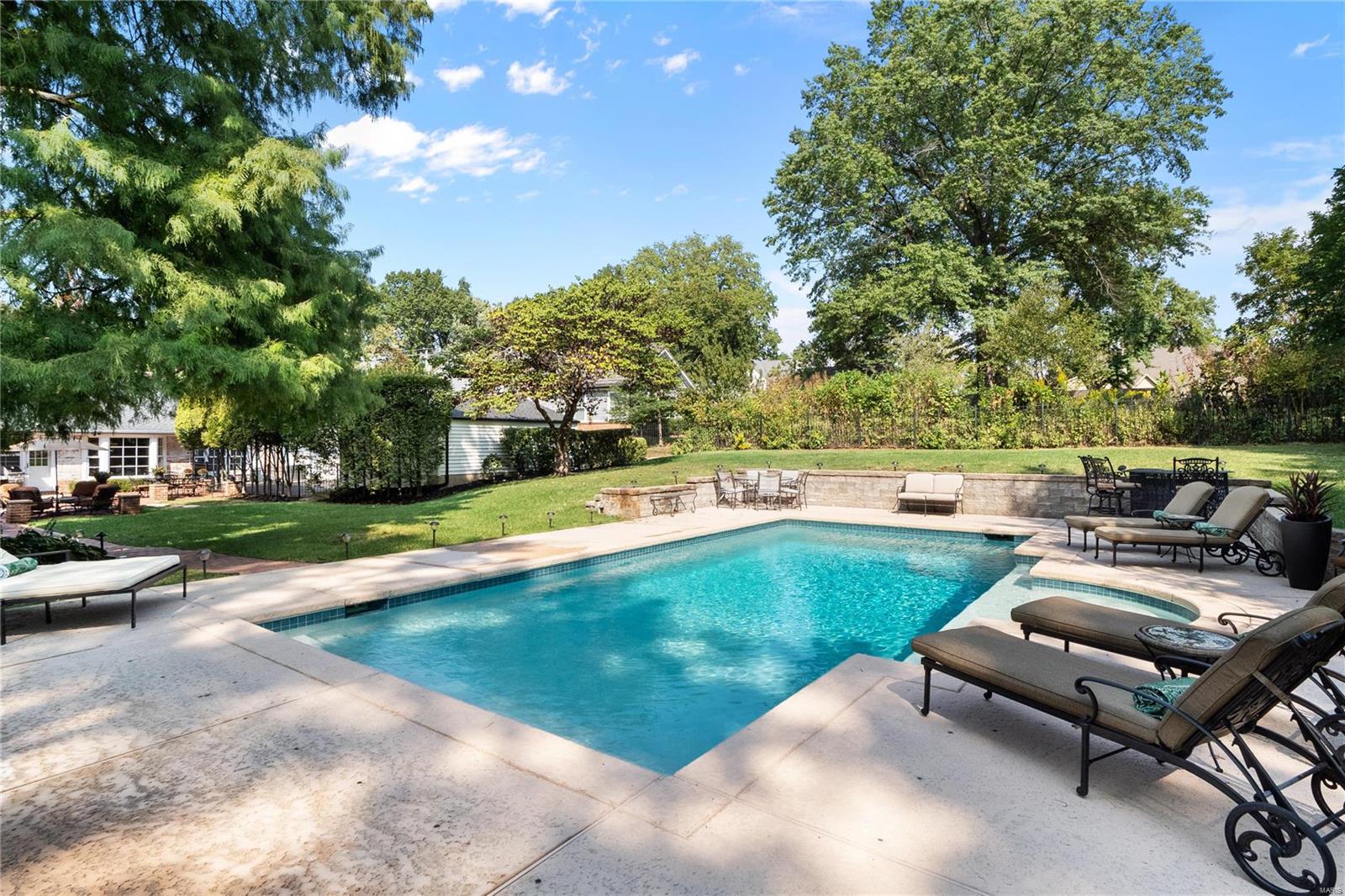 Humann Place - Residential