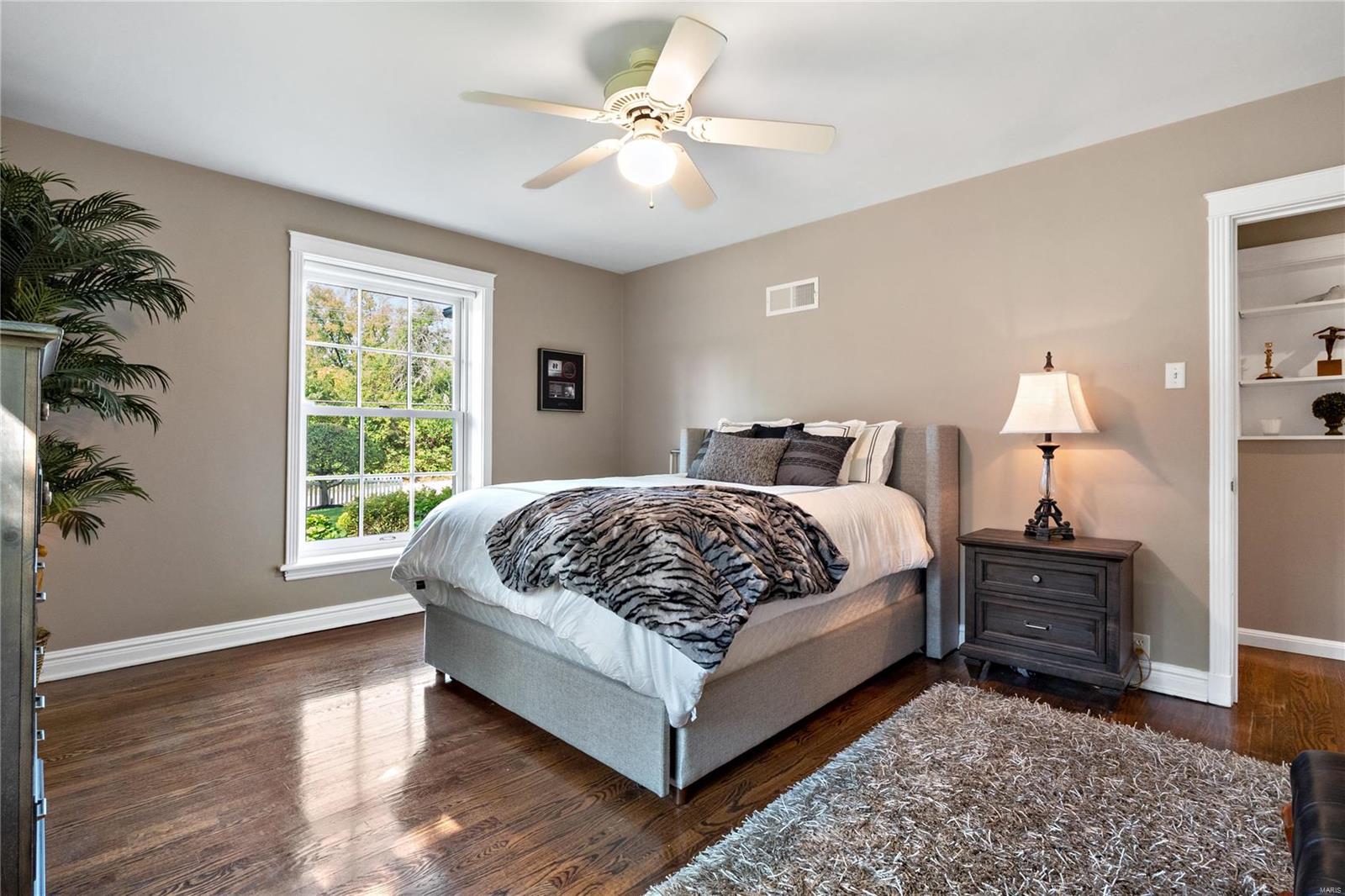 Humann Place - Residential