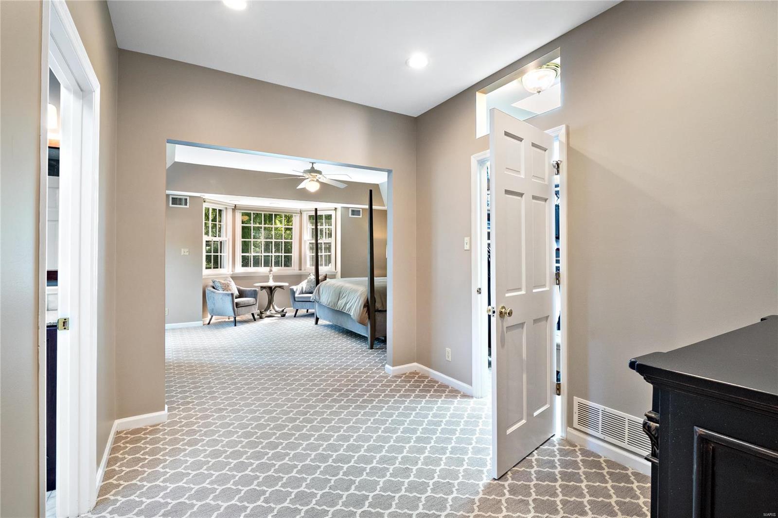 Humann Place - Residential