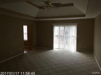 Westridge Estates - Residential