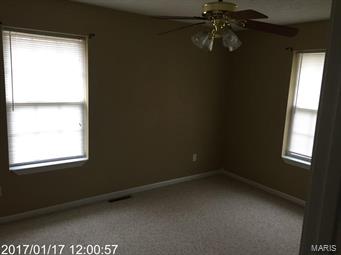 Westridge Estates - Residential