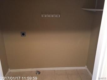 Westridge Estates - Residential