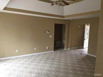 Westridge Estates - Residential