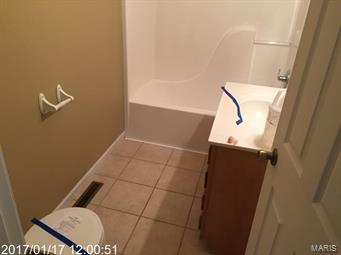 Westridge Estates - Residential