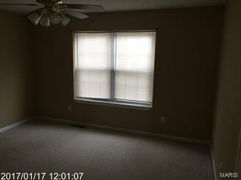 Westridge Estates - Residential