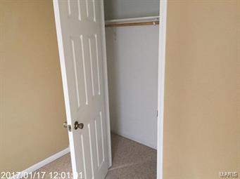 Westridge Estates - Residential