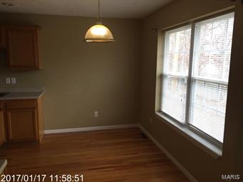 Westridge Estates - Residential