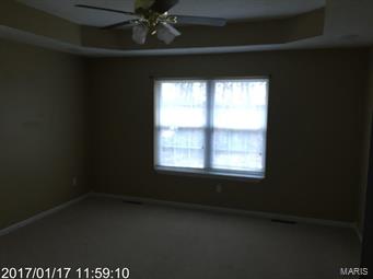 Westridge Estates - Residential